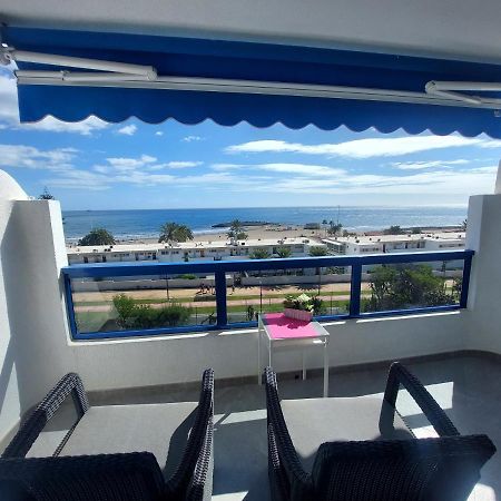 San Agustín Best Views Bello Horizonte מראה חיצוני תמונה