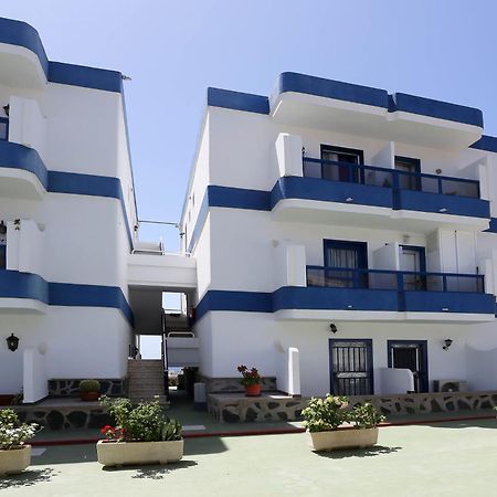 San Agustín Best Views Bello Horizonte מראה חיצוני תמונה