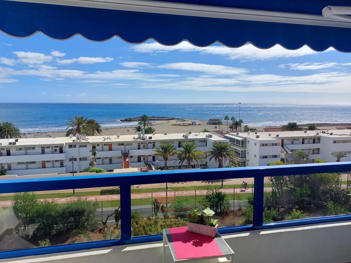 San Agustín Best Views Bello Horizonte מראה חיצוני תמונה