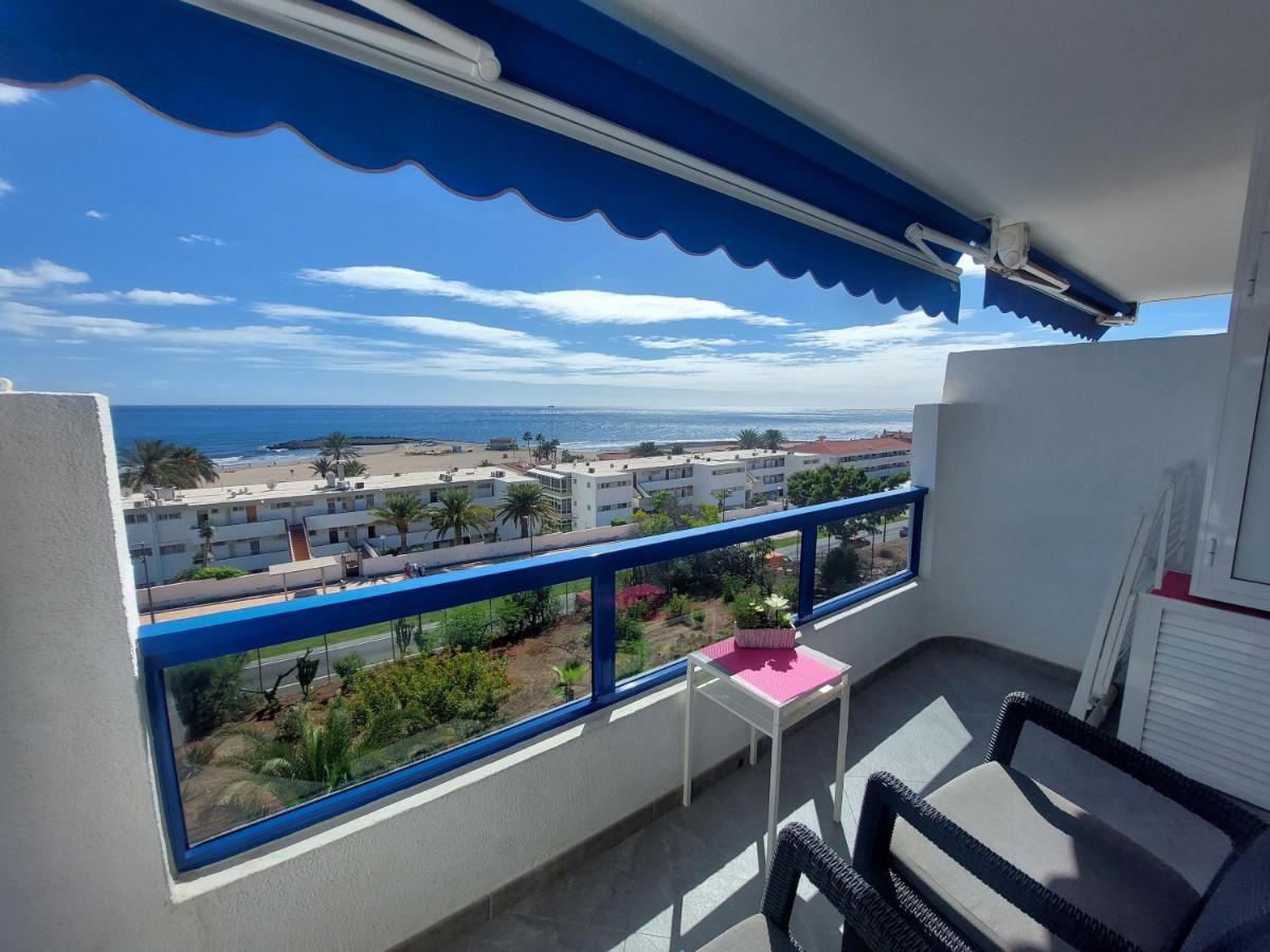 San Agustín Best Views Bello Horizonte מראה חיצוני תמונה