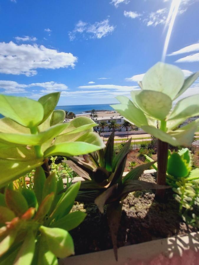 San Agustín Best Views Bello Horizonte מראה חיצוני תמונה