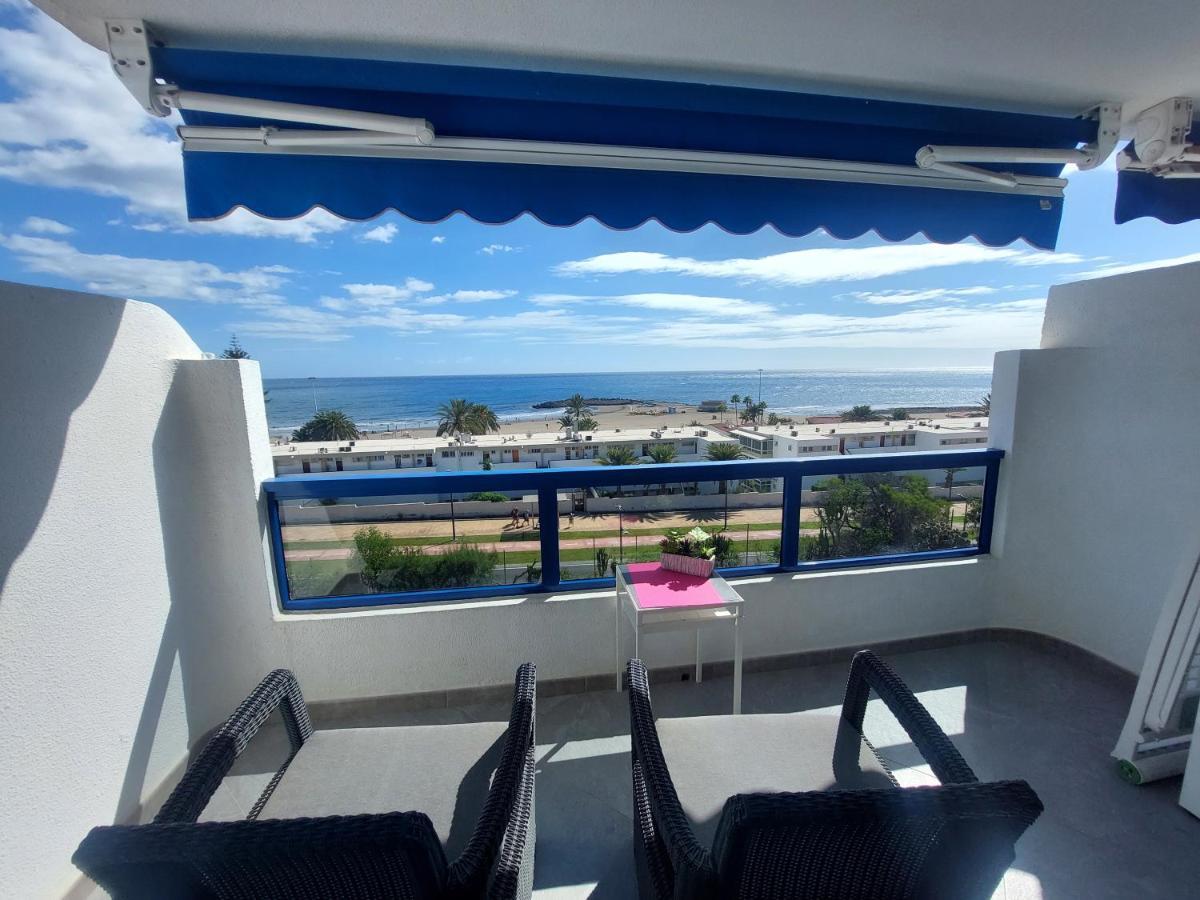 San Agustín Best Views Bello Horizonte מראה חיצוני תמונה