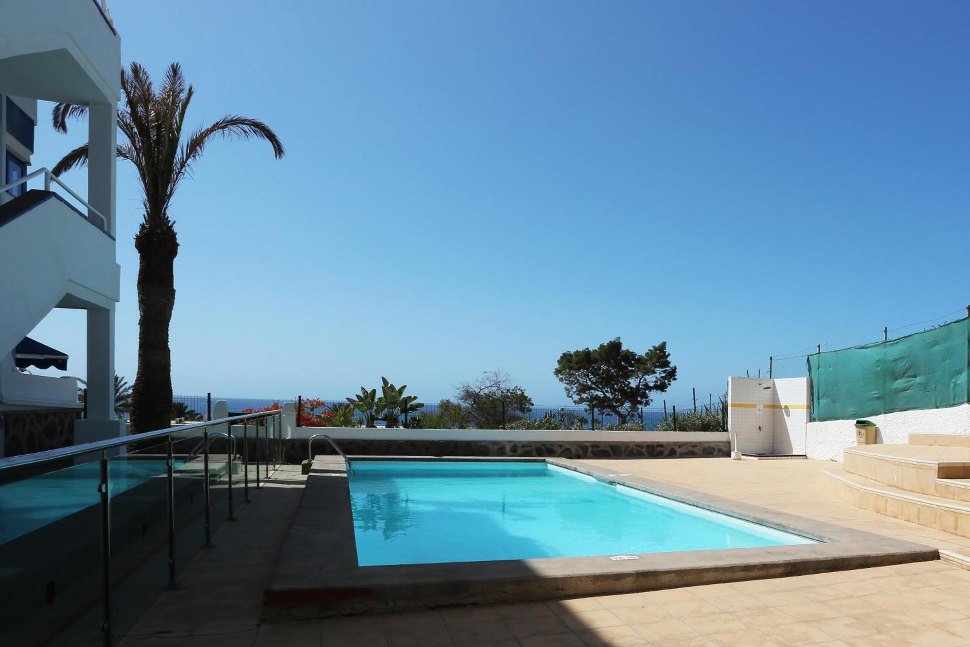 San Agustín Best Views Bello Horizonte מראה חיצוני תמונה